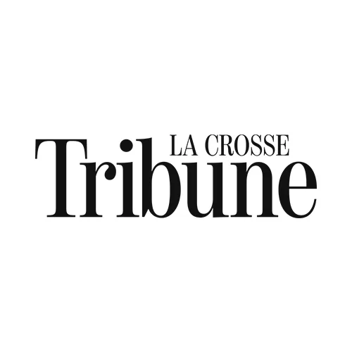 La Crosse Tribune