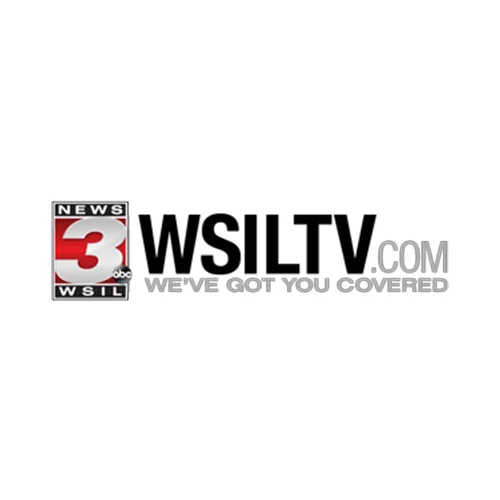 WSIL