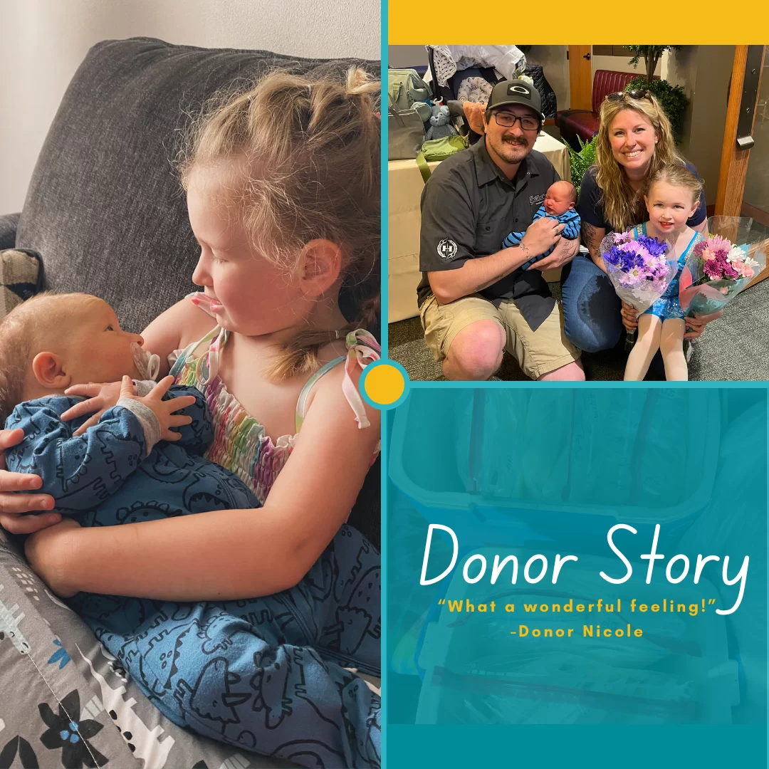 Donor Story (2)