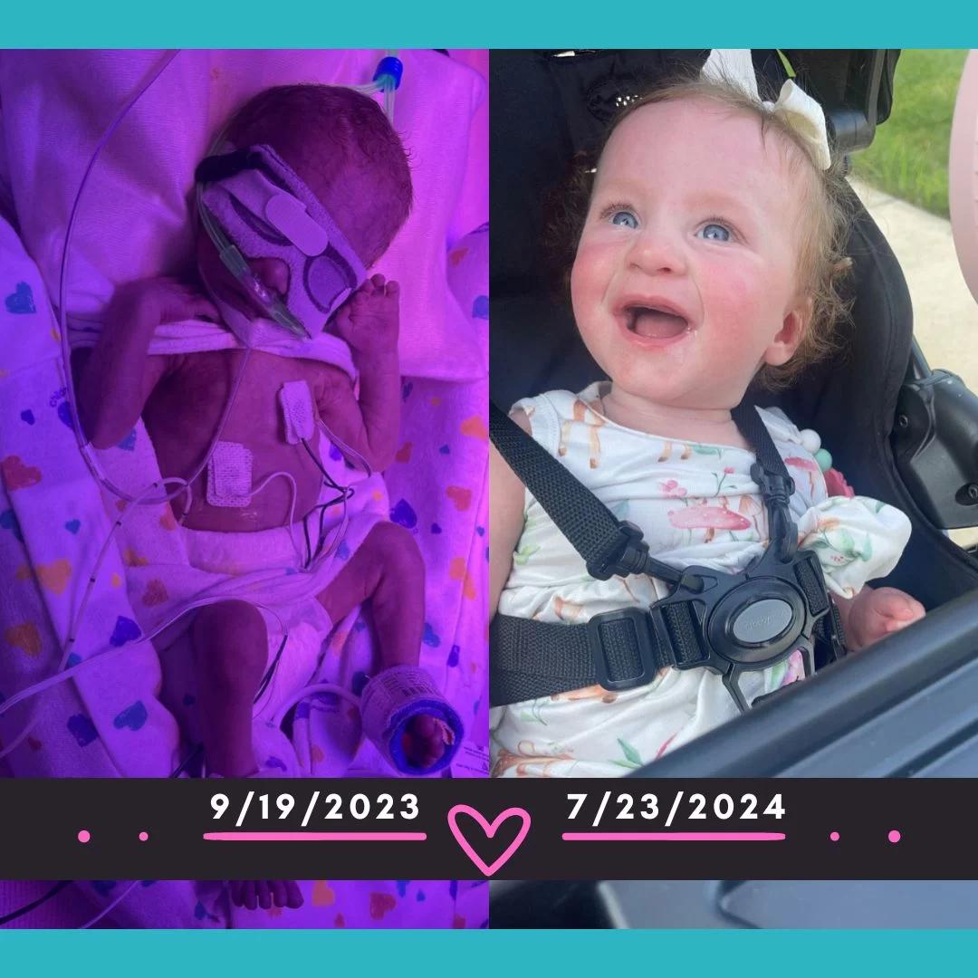 Donor Story (3)